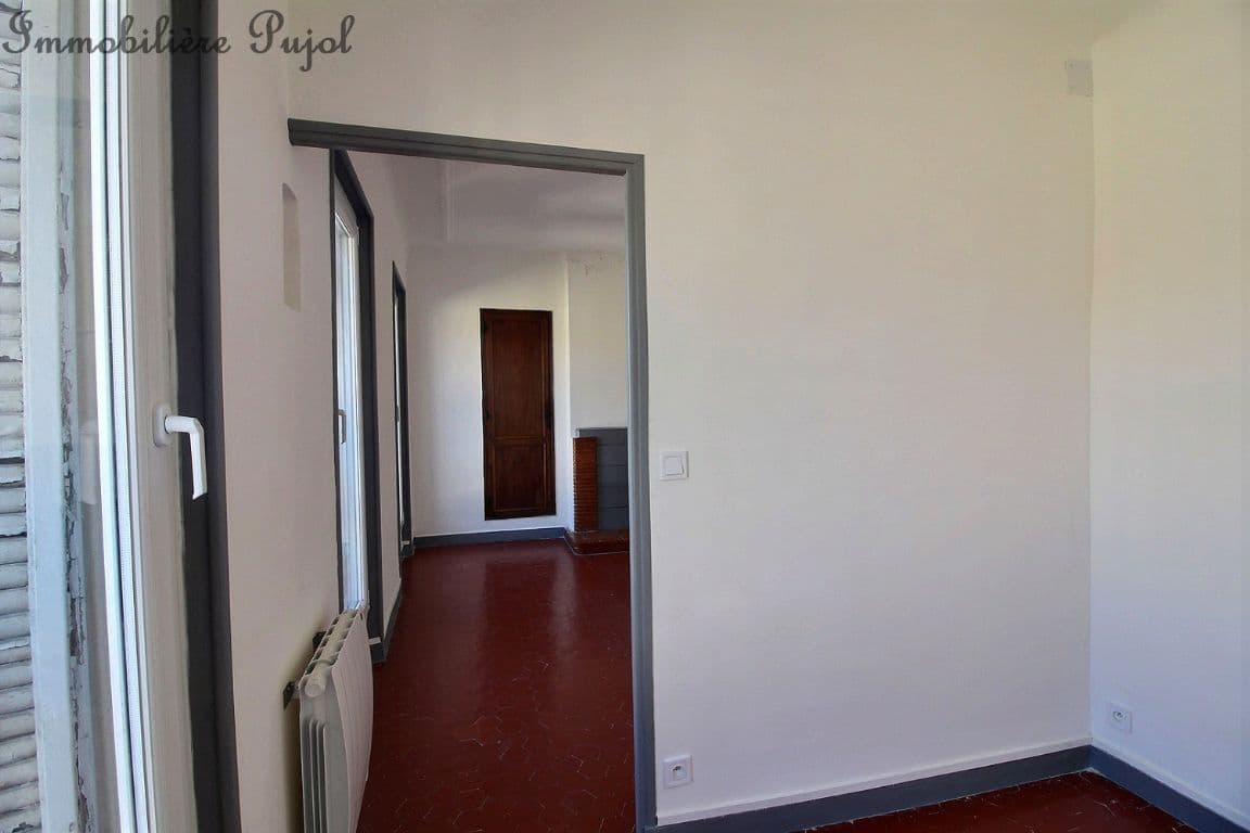 Appartement 3 pièces à vendre à Marseille – photo 3