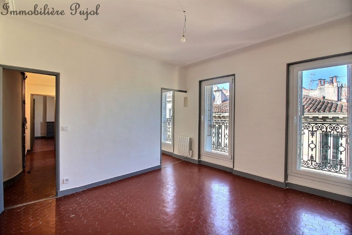 Appartement 3 pièces à vendre à Marseille – photo 2