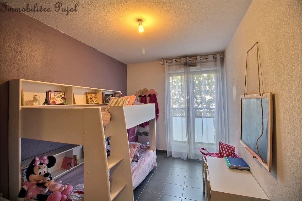 Appartement 3 pièces à vendre à Marseille – photo 6