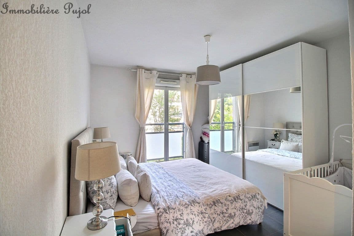 Appartement 3 pièces à vendre à Marseille – photo 5