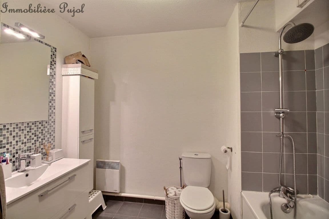 Appartement 3 pièces à vendre à Marseille – photo 7