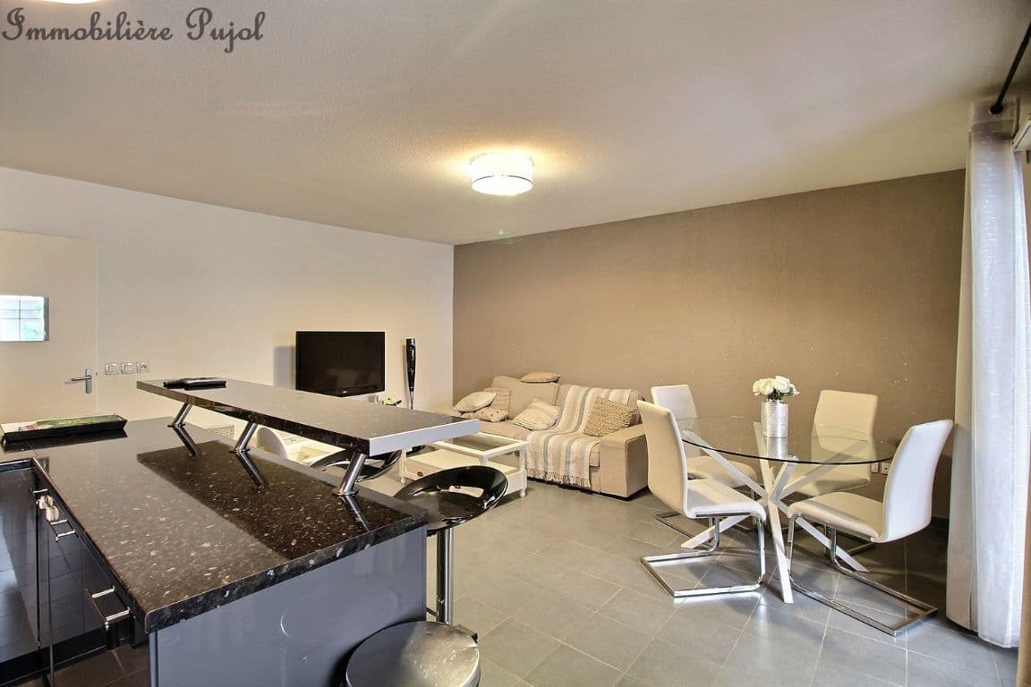 Appartement 3 pièces à vendre à Marseille – photo 3