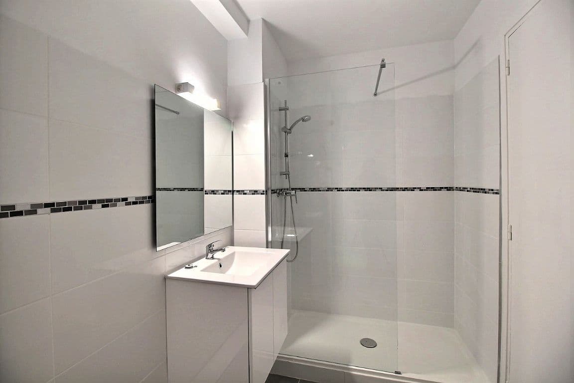 Appartement T3 à louer à Marseille – photo 6