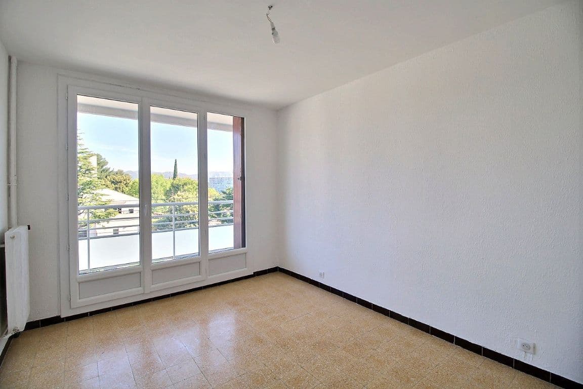 Appartement T3 à louer à Marseille – photo 5