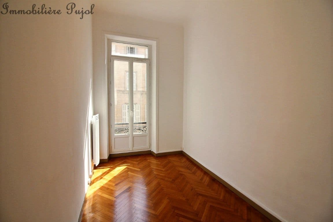 Appartement T4 à louer à Marseille – photo 5