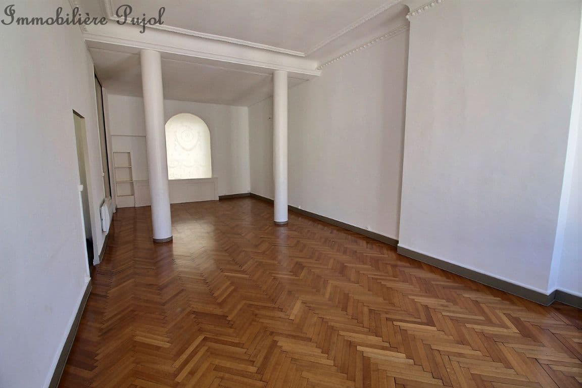 Appartement T4 à louer à Marseille – photo 2