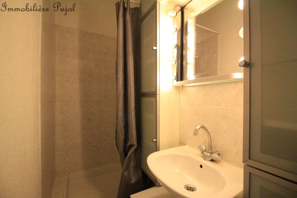 Appartement T3 à louer à Marseille – photo 6