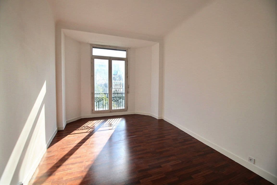 Appartement 3 pièces à louer à Marseille – photo 5