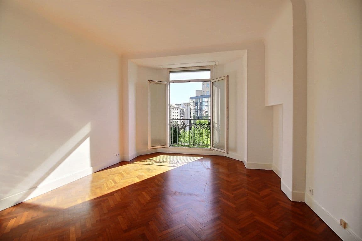 Appartement 3 pièces à louer à Marseille – photo 2