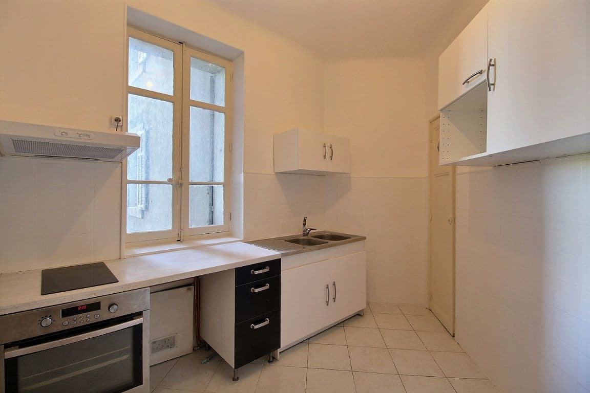 Appartement 3 pièces à louer à Marseille – photo 4