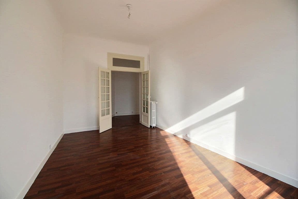 Appartement 3 pièces à louer à Marseille – photo 6