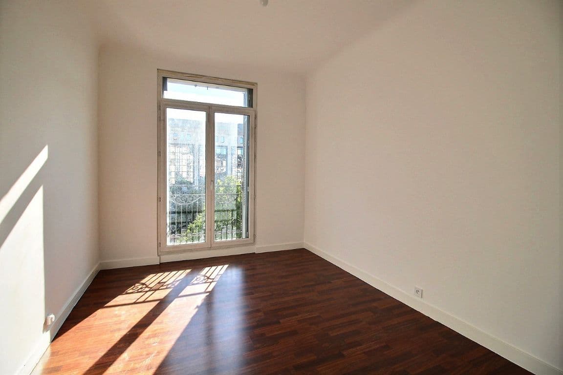 Appartement 3 pièces à louer à Marseille – photo 7