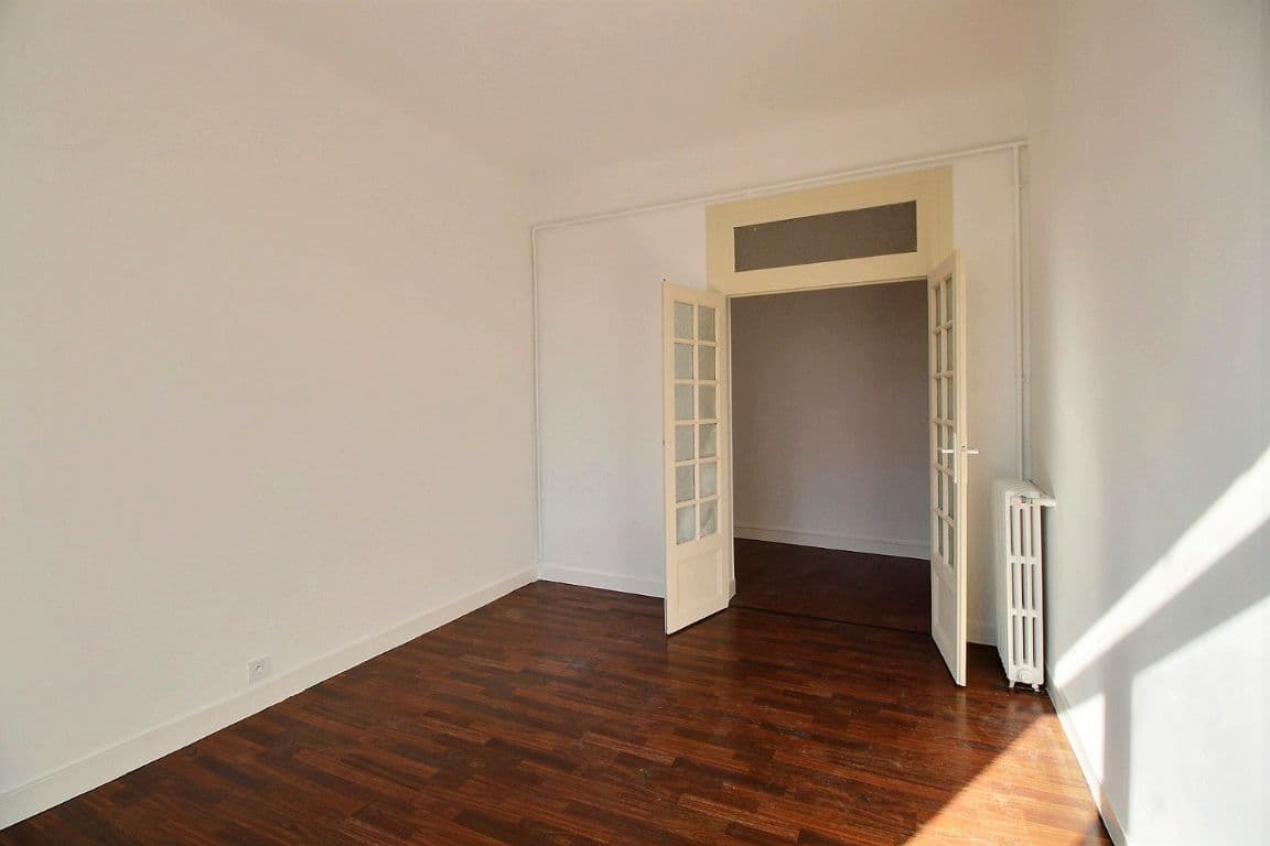 Appartement 3 pièces à louer à Marseille – photo 8
