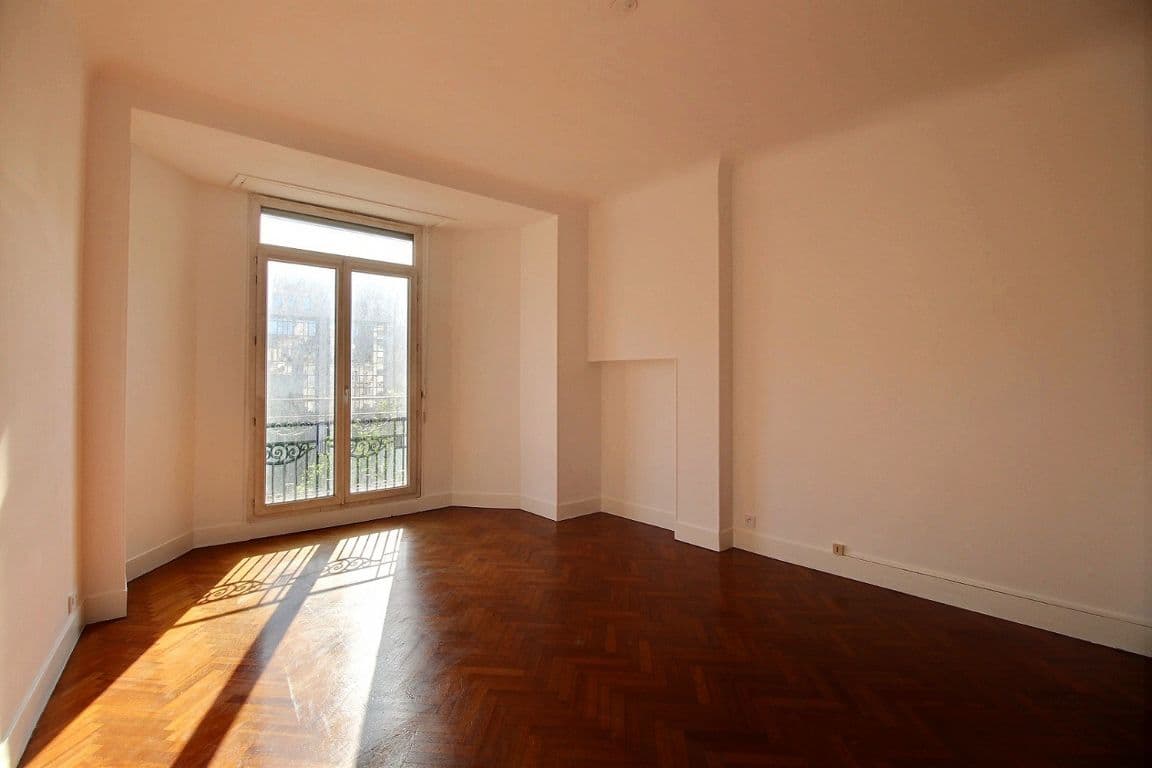 Appartement 3 pièces à louer à Marseille – photo 3