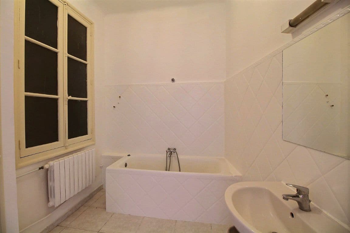 Appartement 3 pièces à louer à Marseille – photo 9