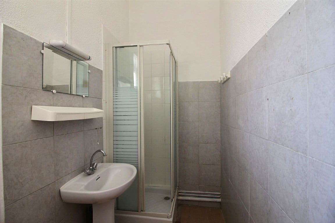 Appartement T1 à louer à Marseille – photo 5
