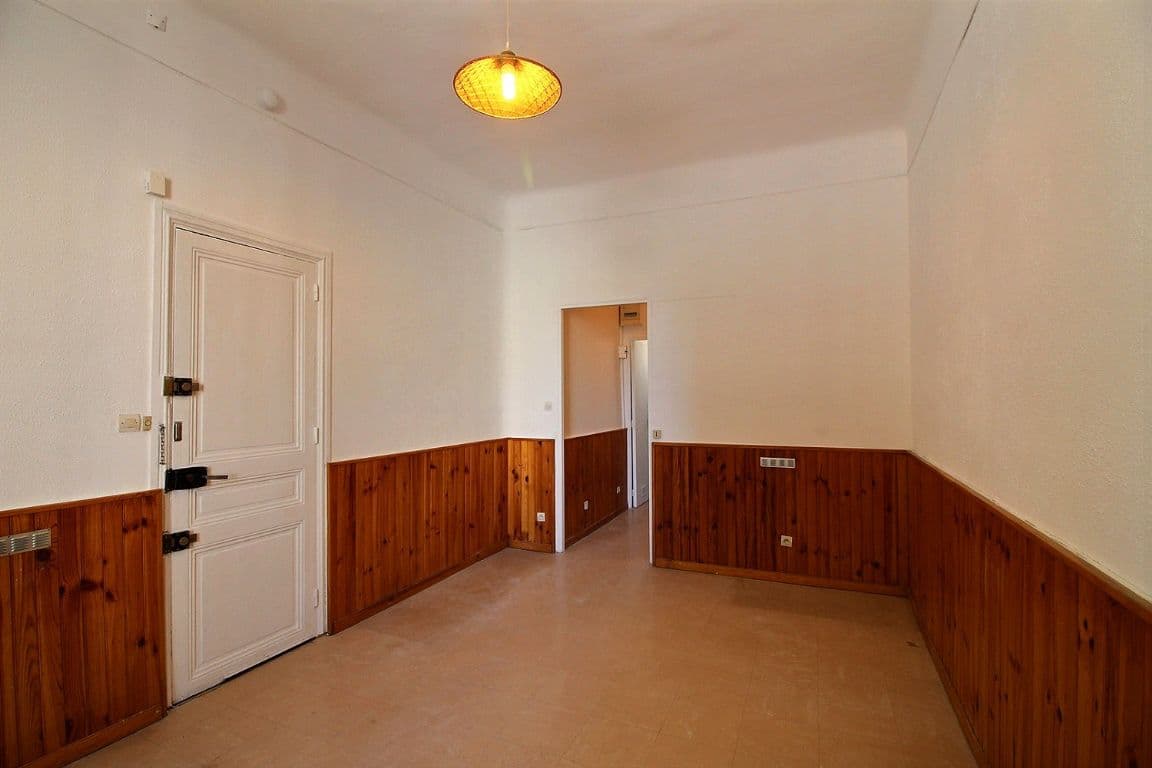 Appartement T1 à louer à Marseille – photo 2