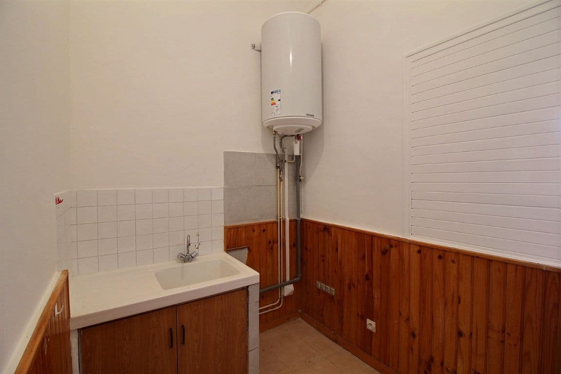 Appartement T1 à louer à Marseille – photo 3