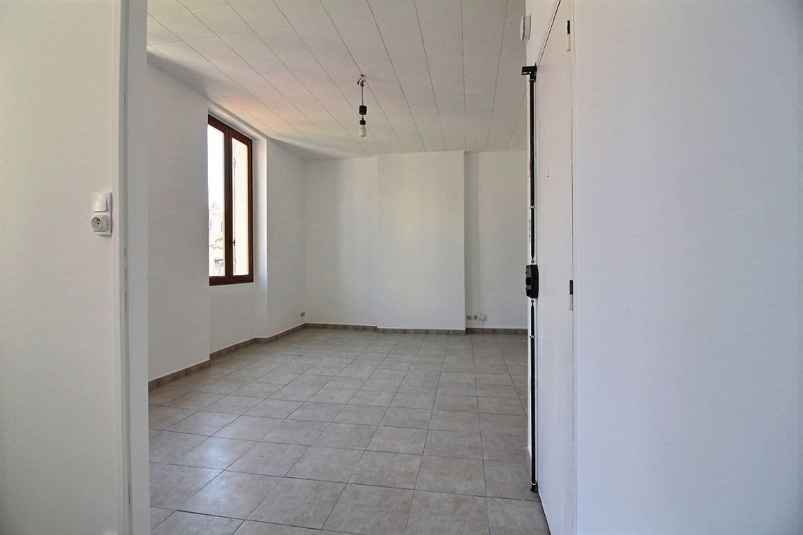 Appartement T1 à louer à Marseille – photo 4