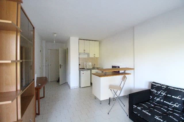 Appartement 2 pièces à louer à Marseille – photo 3