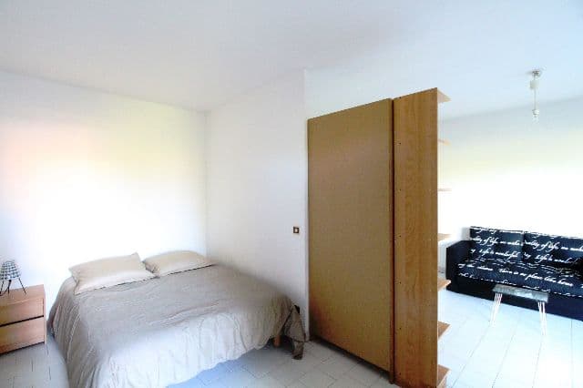 Appartement 2 pièces à louer à Marseille – photo 4