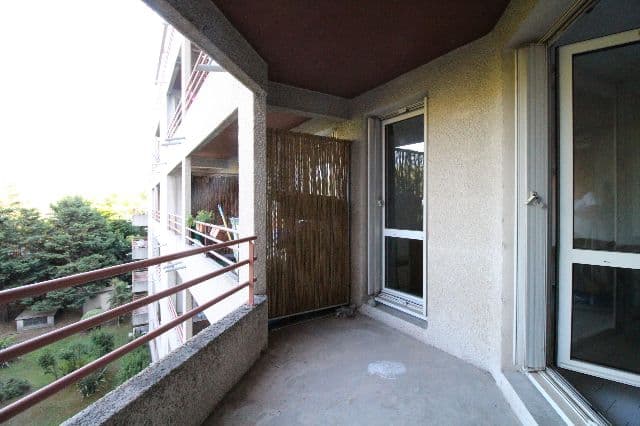 Appartement 2 pièces à louer à Marseille – photo 7