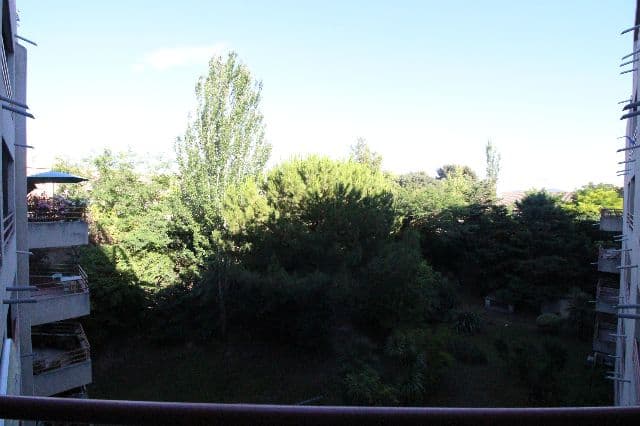 Appartement 2 pièces à louer à Marseille – photo 8