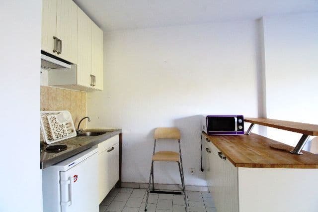 Appartement 2 pièces à louer à Marseille – photo 5