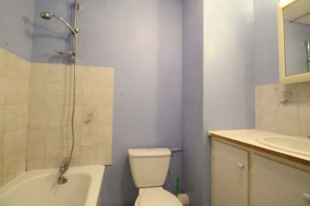 Appartement 2 pièces à louer à Marseille – photo 6