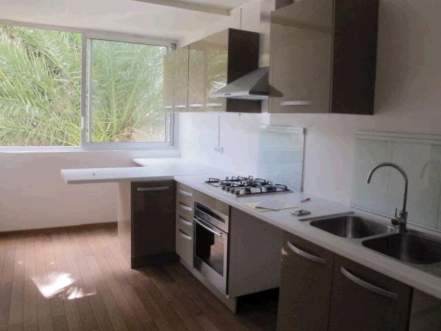 Appartement T3 à louer à Marseille – photo 1