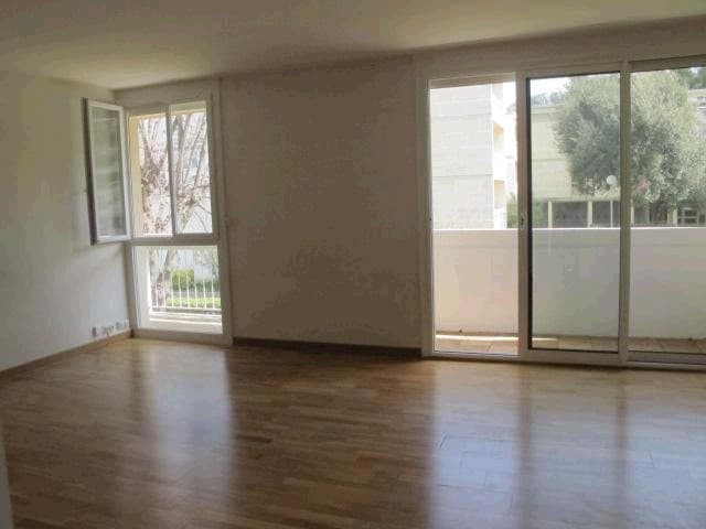 Appartement T3 à louer à Marseille – photo 2
