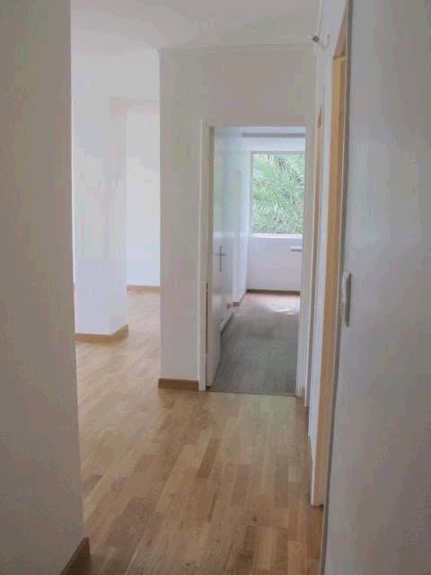 Appartement T3 à louer à Marseille – photo 4