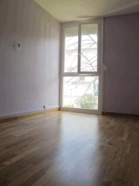 Appartement T3 à louer à Marseille – photo 5