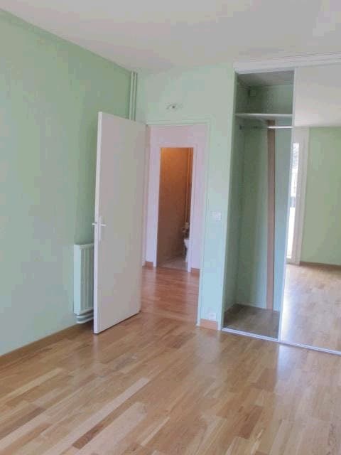 Appartement T3 à louer à Marseille – photo 6