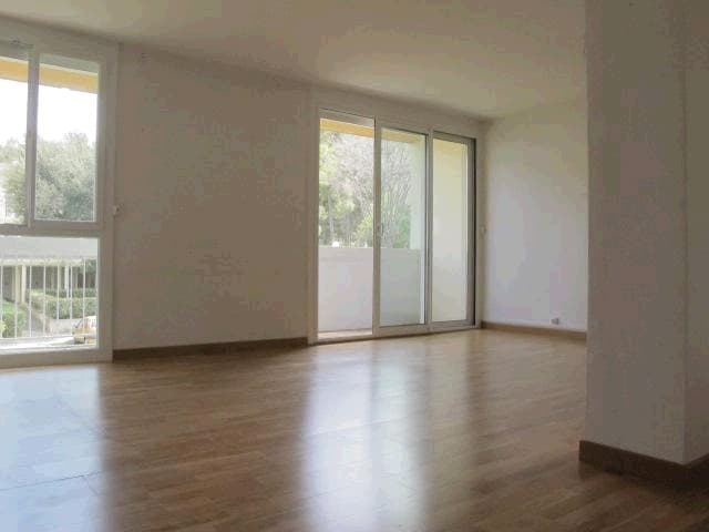 Appartement T3 à louer à Marseille – photo 3