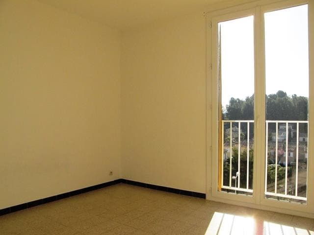 Appartement 4 pièces à louer à Marseille – photo 2