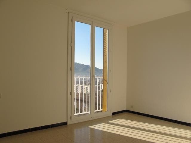 Appartement 4 pièces à louer à Marseille – photo 3