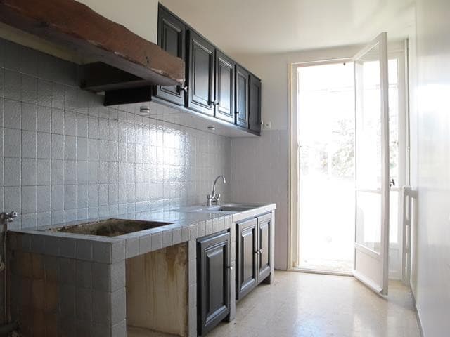 Appartement 4 pièces à louer à Marseille – photo 4