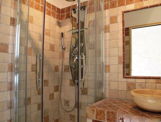 Appartement 4 pièces à louer à Marseille – photo 5