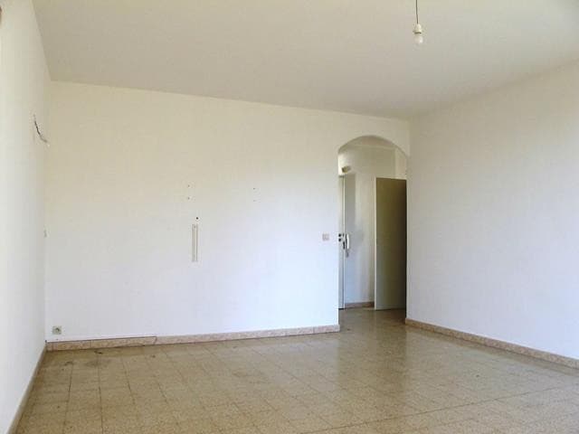 Appartement 4 pièces à louer à Marseille – photo 6