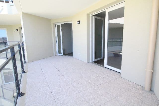 Appartement 2 pièces à louer à Marseille – photo 5