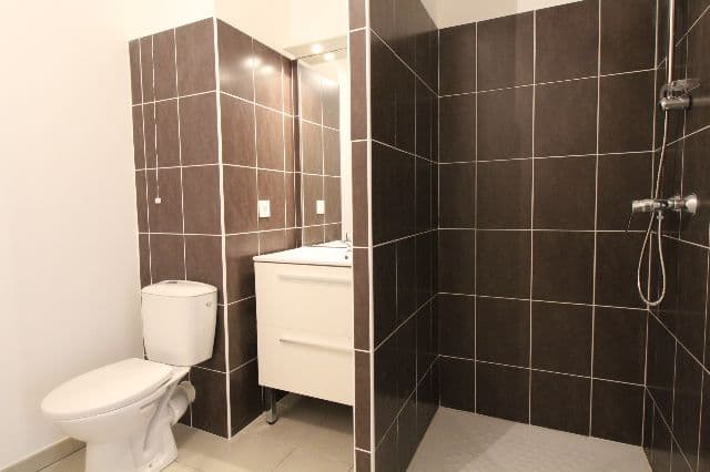 Appartement 2 pièces à louer à Marseille – photo 6