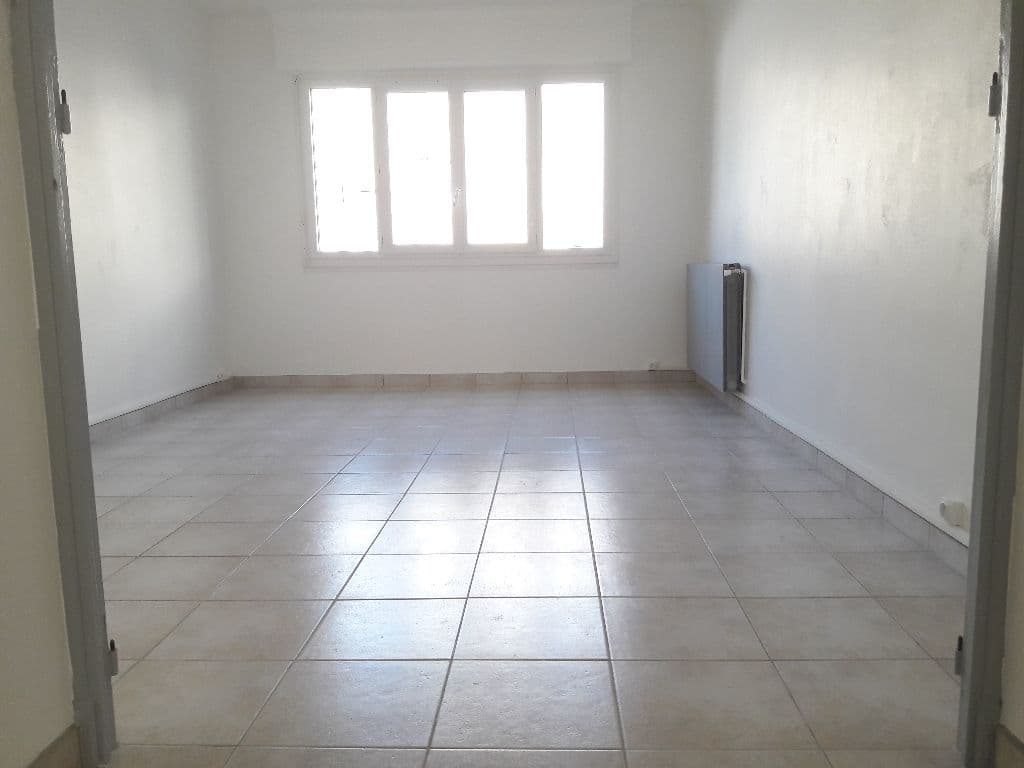 Appartement 3 pièces à louer à Marseille – photo 7