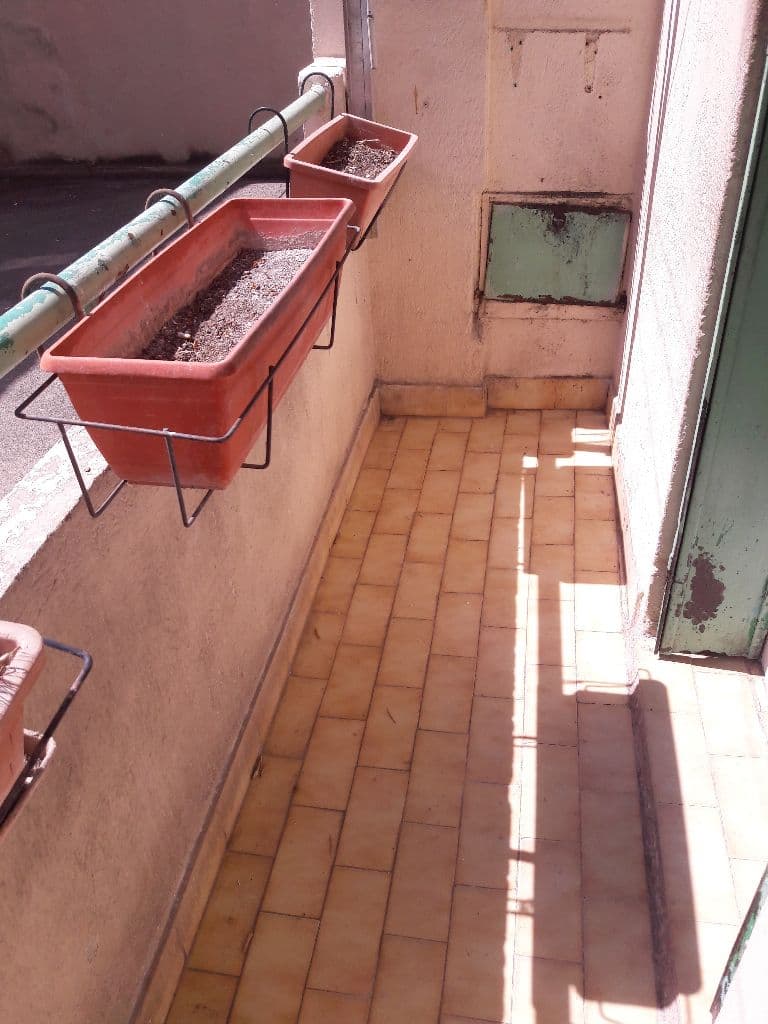 Appartement 3 pièces à louer à Marseille – photo 6