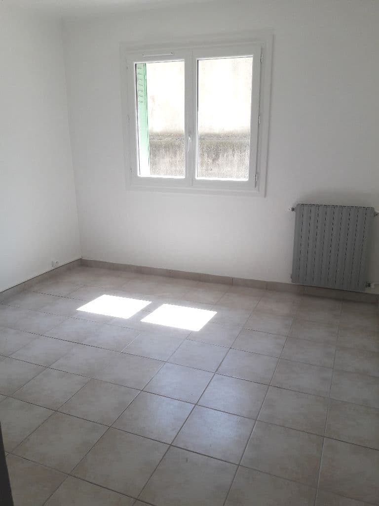 Appartement 3 pièces à louer à Marseille – photo 4