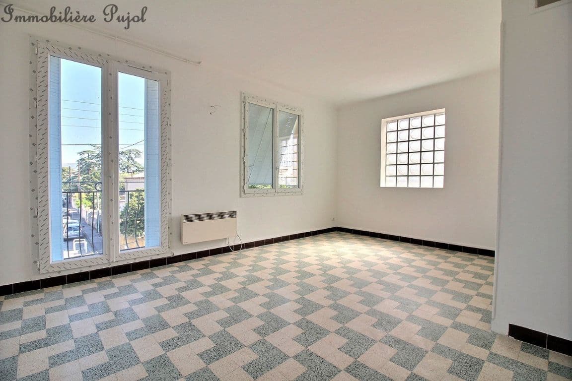 Appartement T3 à louer à Marseille – photo 1