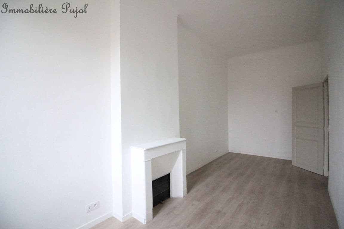 Appartement T2 à louer à Marseille – photo 8