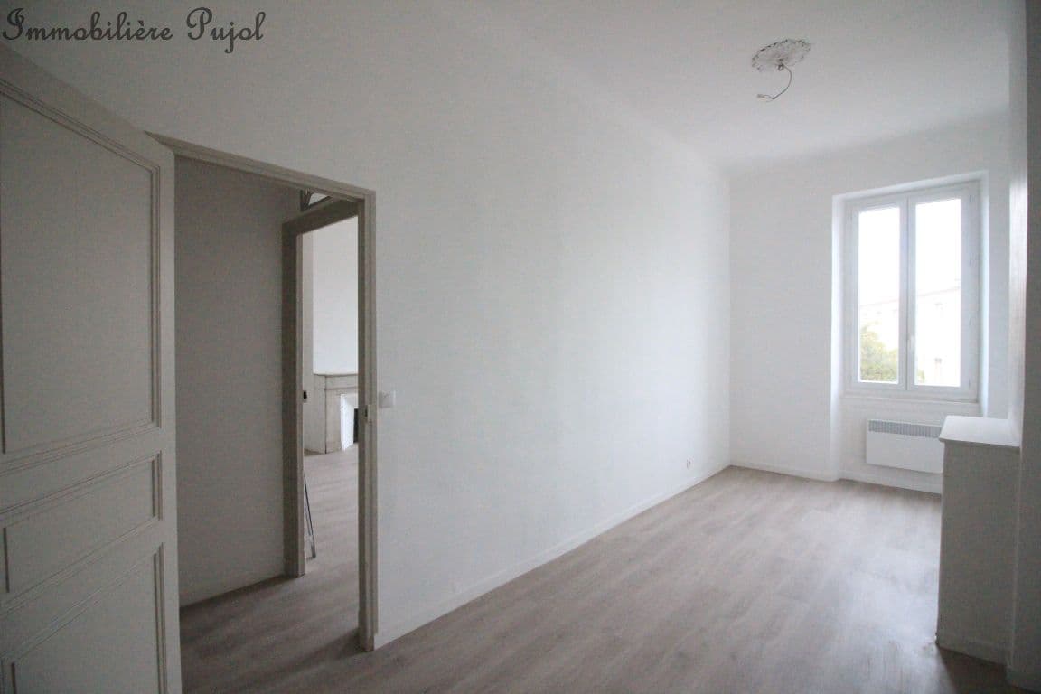 Appartement T2 à louer à Marseille – photo 7