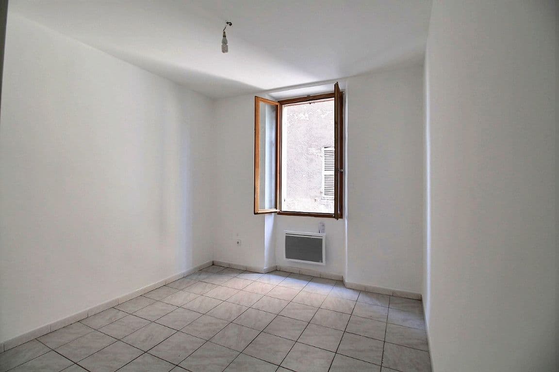 Appartement T2 à louer à Marseille – photo 6