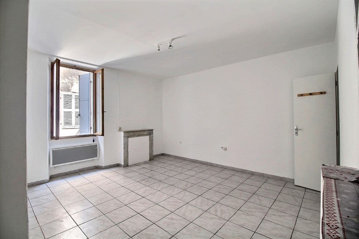 Appartement T2 à louer à Marseille – photo 4
